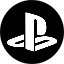 playstation-icon