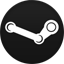 steam-icon