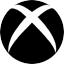 xbox-icon